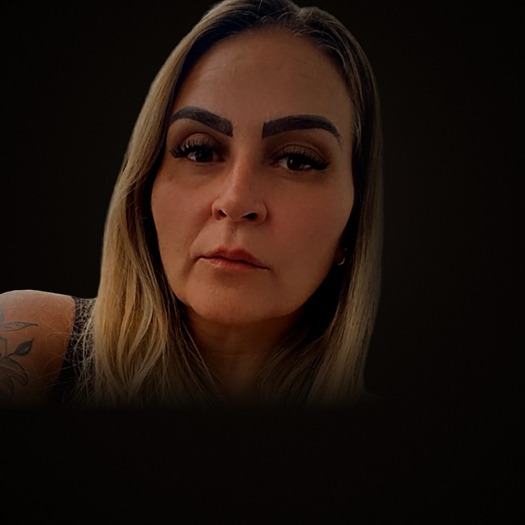 Karine Dias, sócia da AMDS Advocacia